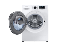 Samsung WD8NK52E0ZW/EO - 1264169 - zdjęcie 10